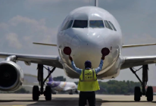 多家航司申请恢复往返柬埔寨航班，但是未见内地航司